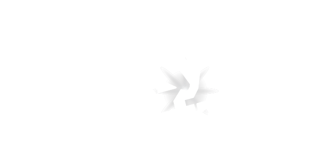 Sparky Cutzzz- Justin Lemire
